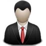 Пироговский Олег Михайлович